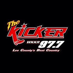 wkkr fm auburn radio stations|97.7 kicker fm auburn.